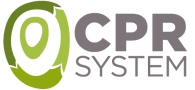 CPR System Logo