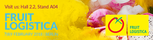 BANNER-FRUIT-LOGISTICA2