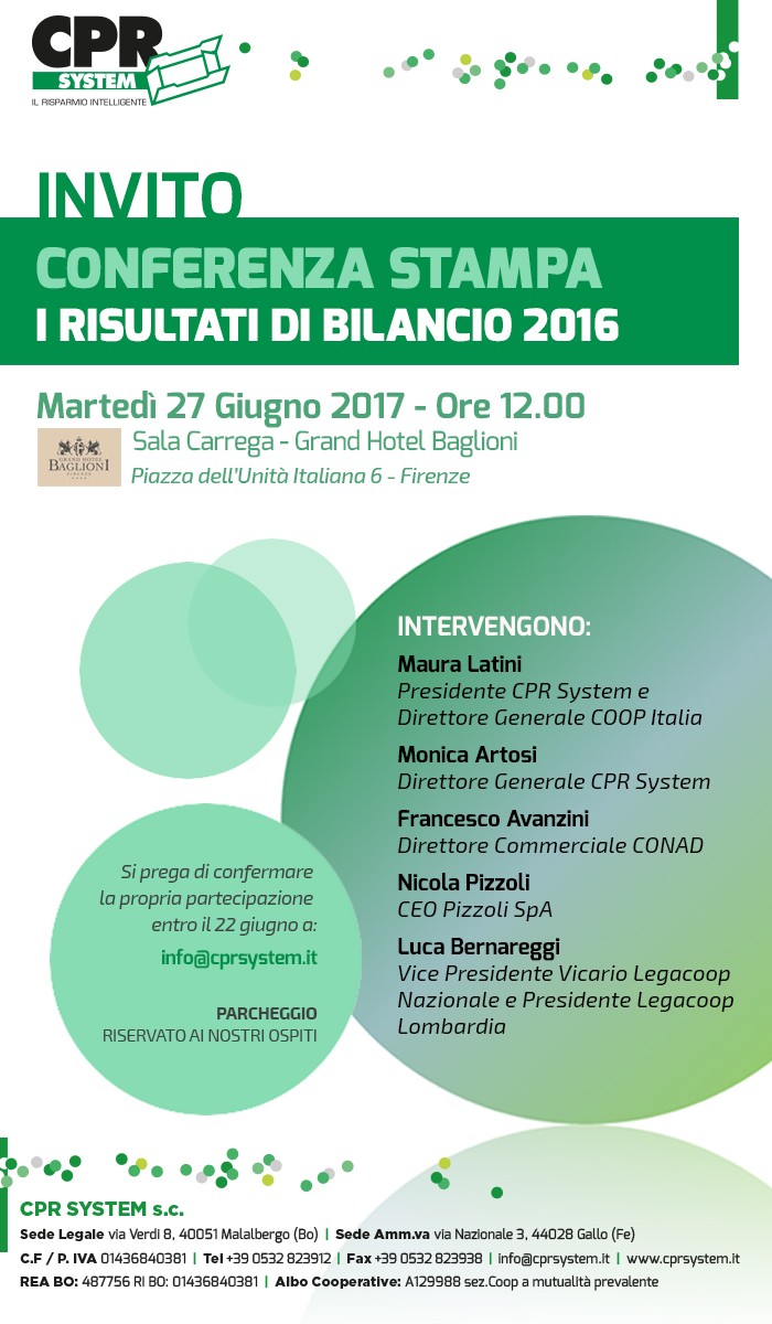 CPR-newsletter_invito_bilancio-20170608_01