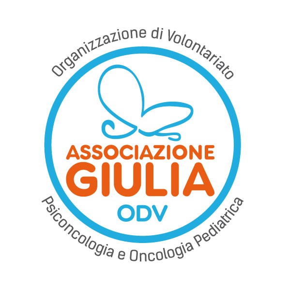 logo-Ass-Giulia-ODV-2018