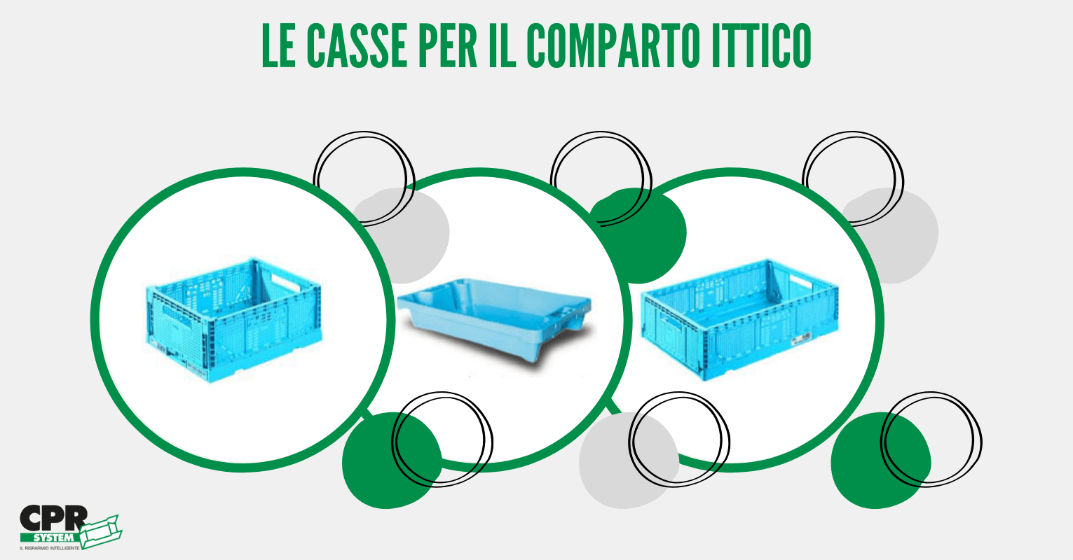 CASSE-ITTICO