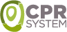 CPR System Logo