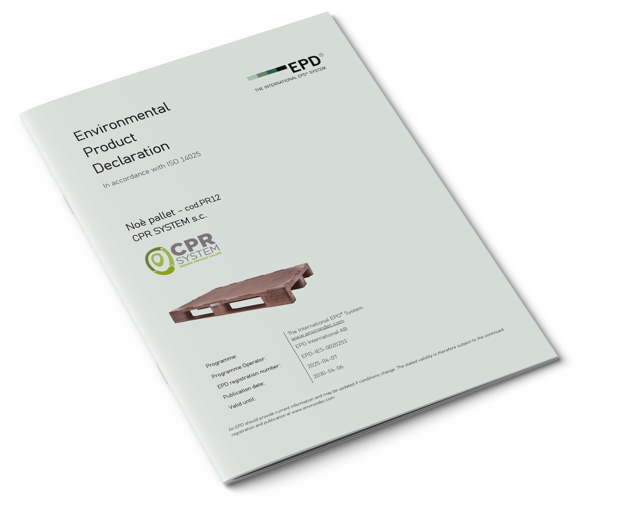 EPD-Pallet-Noe