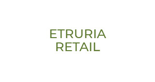 CPR clienti_Etruria Retail