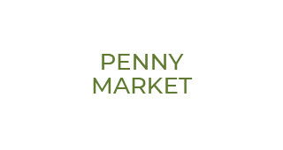 CPR clienti_Penny
