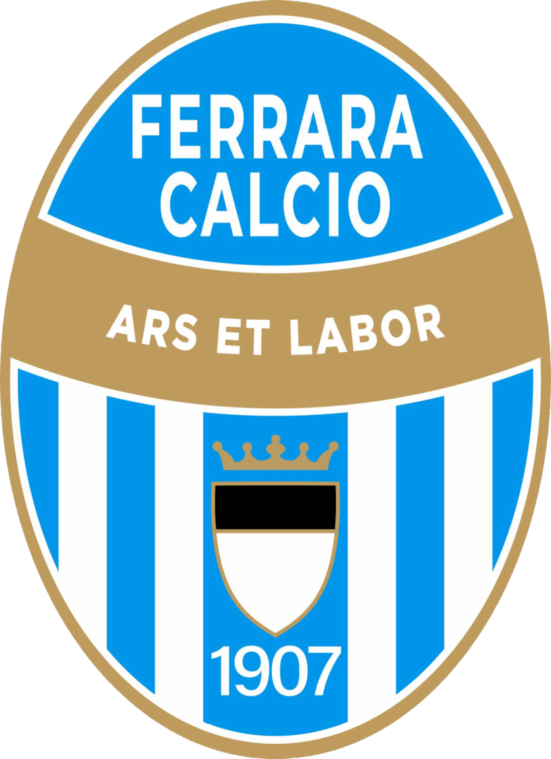 FERRARA CALCIO ARS ET LABOR copia