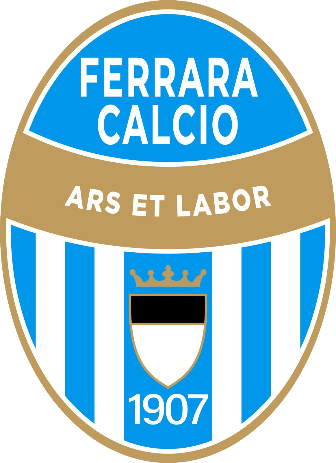 FERRARA CALCIO ARS ET LABOR copia
