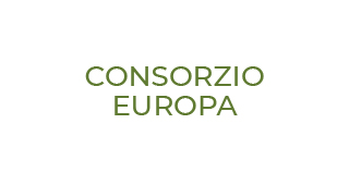 CPR clienti_Consorzio Europa