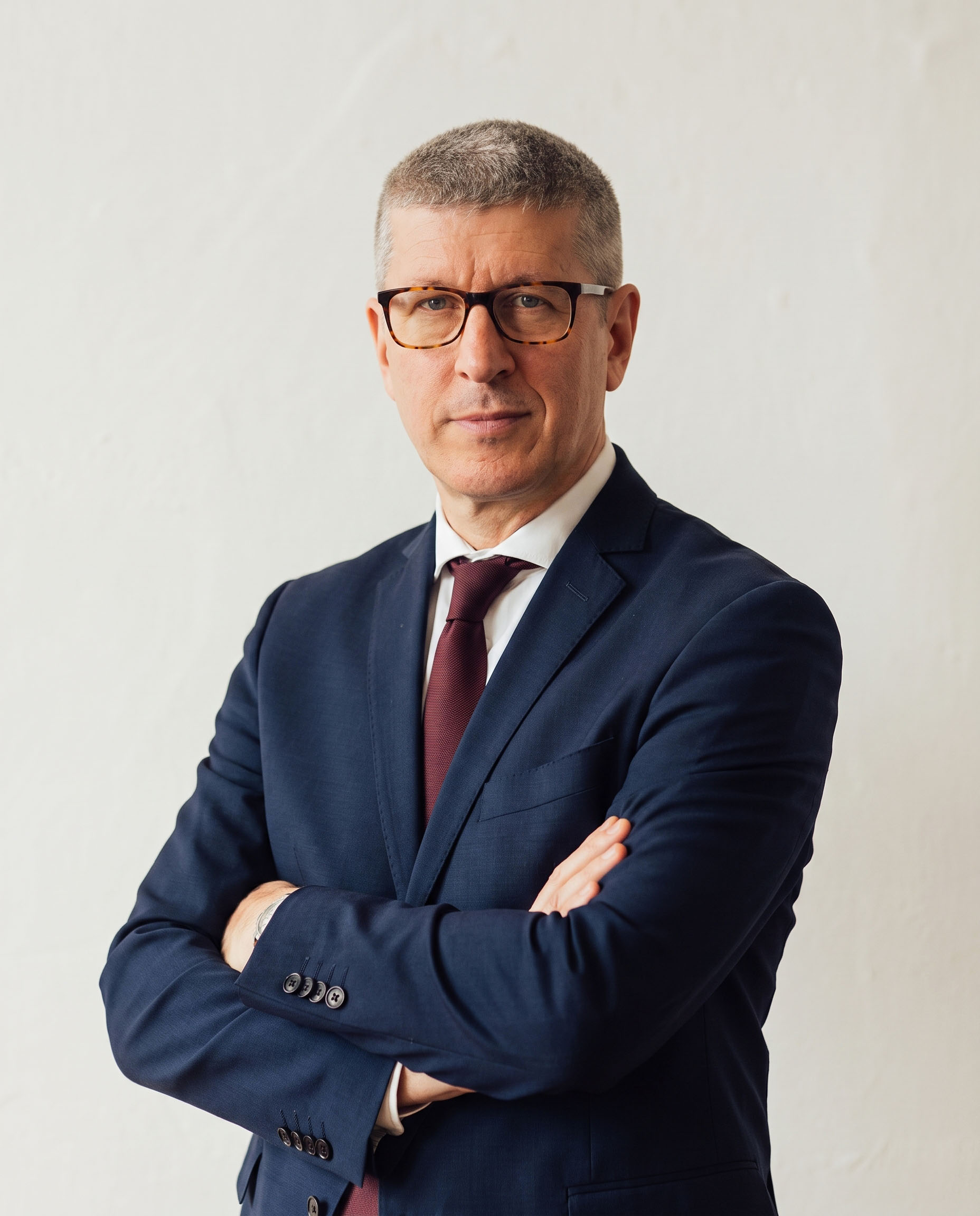 cpr system domenico brisigotti