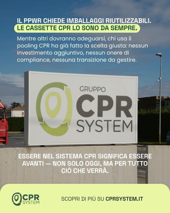 cpr system – imballaggio conforme 4