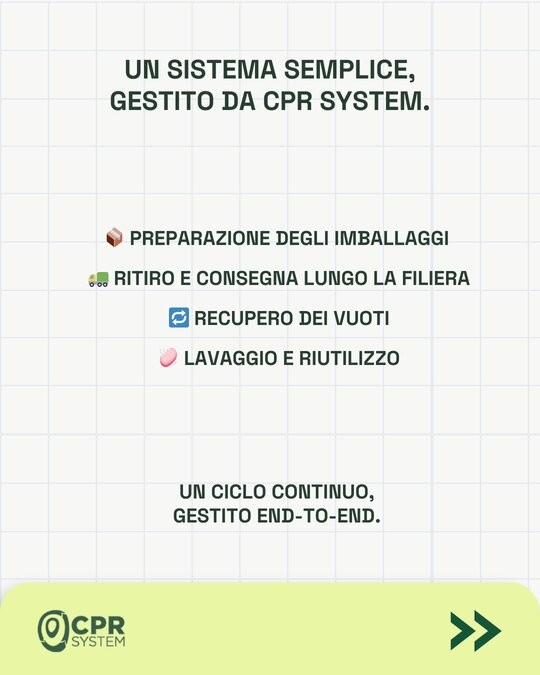 cpr system – netflix 4