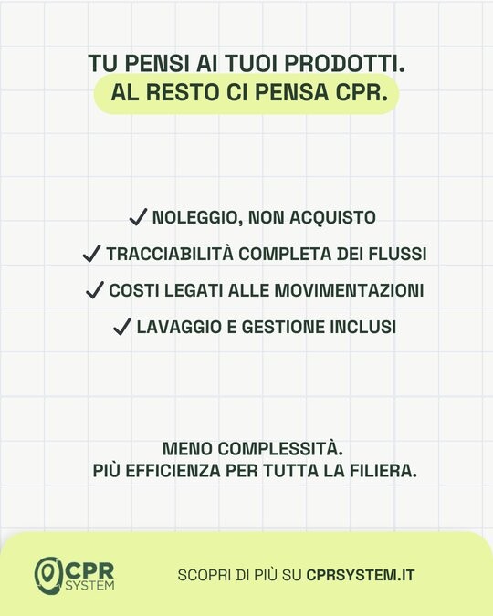 cpr system – netflix 5