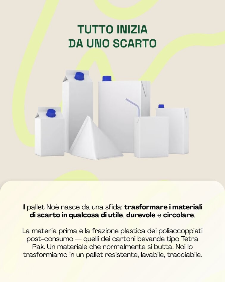 cpr system – pallet noè 1