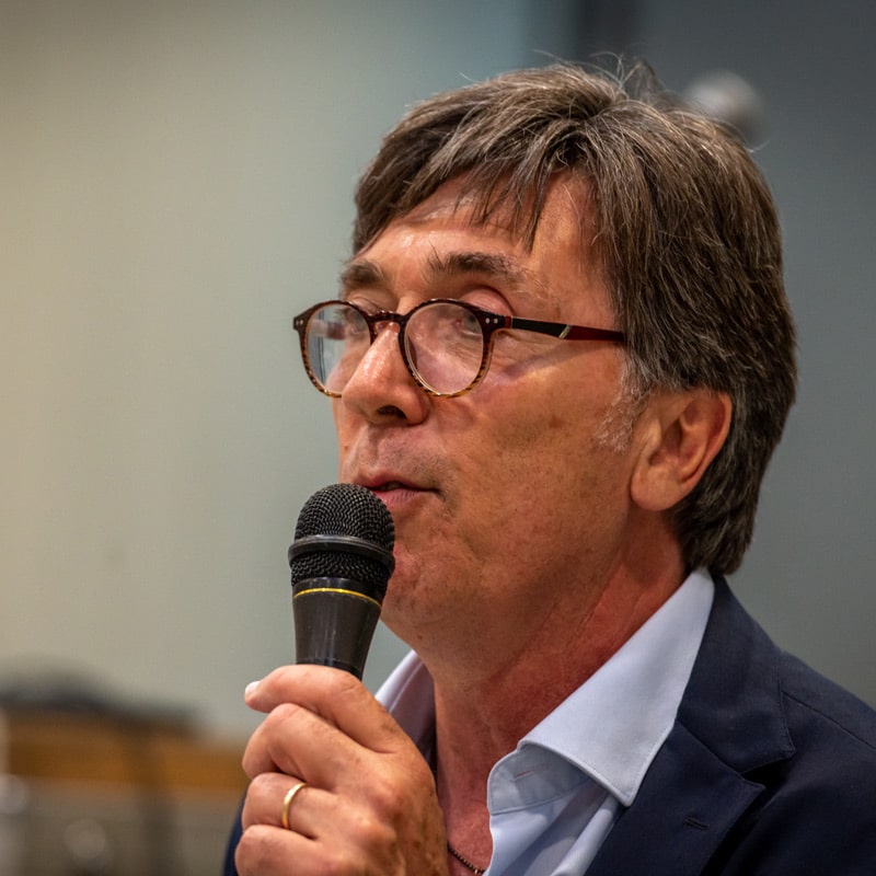 ALESSANDRO-ZANI-–-Direttore-generale-Granfrutta-Zani